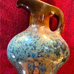 COPY - Vase